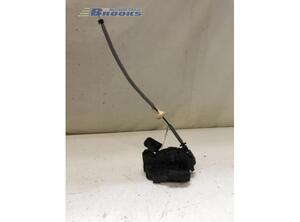 Bonnet Release Cable SEAT IBIZA V (KJ1, KJG)