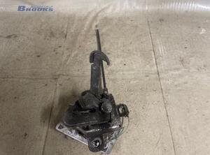 Motorkapkabel FIAT GRANDE PUNTO (199_), FIAT PUNTO (199_), FIAT PUNTO EVO (199_), ABARTH GRANDE PUNTO