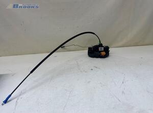 Bonnet Release Cable OPEL ADAM (M13)