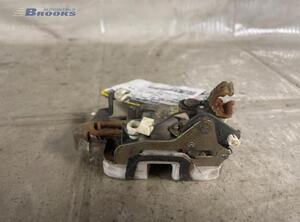 Bonnet Release Cable DAEWOO MATIZ (M100, M150), CHEVROLET MATIZ (M200, M250)