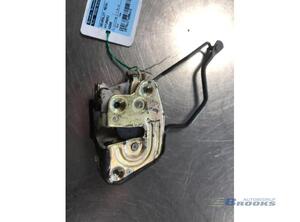 Bonnet Release Cable HYUNDAI H-1 / STAREX Bus (A1)