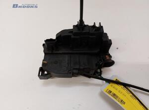 Motorkapkabel RENAULT CLIO III (BR0/1, CR0/1), RENAULT CLIO IV (BH_), RENAULT CLIO II (BB_, CB_)