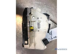 Bonnet Release Cable SEAT IBIZA IV ST (6J8, 6P8)