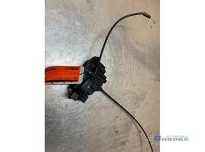 Bonnet Release Cable RENAULT CLIO III (BR0/1, CR0/1), RENAULT CLIO IV (BH_), RENAULT CLIO II (BB_, CB_)