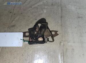 Bonnet Release Cable VW GOLF III (1H1)