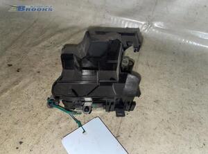 Motorkapkabel FIAT DOBLO Box Body/MPV (223_), FIAT DOBLO MPV (119_, 223_)