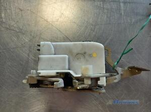 Bonnet Release Cable FIAT DUCATO Van (230_), FIAT DUCATO Platform/Chassis (230_)