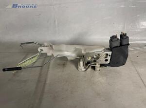 Motorkapkabel HONDA JAZZ II (GD_, GE3, GE2)