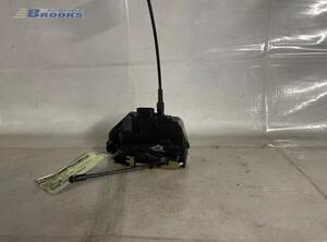 Bonnet Release Cable RENAULT ESPACE IV (JK0/1_)