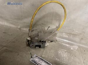 Bonnet Release Cable AUDI A3 (8L1)