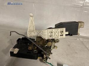 Bonnet Release Cable OPEL SINTRA (APV)