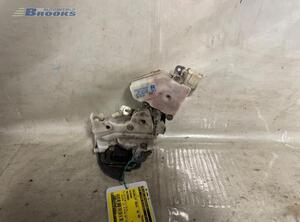 Bonnet Release Cable NISSAN PRIMERA Hatchback (P10)