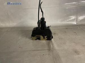 Bonnet Release Cable RENAULT ESPACE IV (JK0/1_)