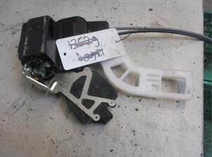 Bonnet Release Cable KIA SPORTAGE (JE_, KM_)