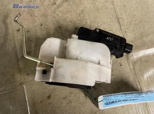 Bonnet Release Cable KIA PICANTO (SA)