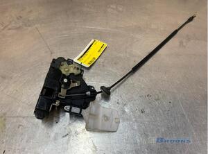 Bonnet Release Cable VW TRANSPORTER V Van (7HA, 7HH, 7EA, 7EH)