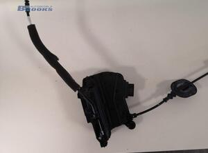 Bonnet Release Cable RENAULT CLIO IV Grandtour (KH_), RENAULT CLIO III Grandtour (KR0/1_)