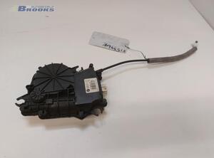 Bonnet Release Cable BMW 2 Active Tourer (F45)