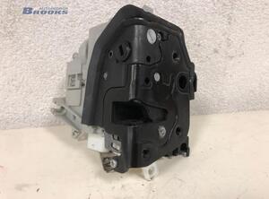 Motorkapkabel AUDI A4 Avant (8K5, B8), AUDI A5 Sportback (8TA), AUDI A3 Sportback (8VA, 8VF)