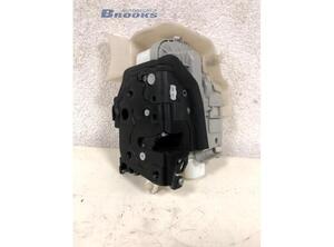 Klappenschlosszug Audi A3 Sportback 8V 8X1837015B P18083138