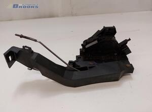 Klappenschlosszug Ford Focus Turnier DN 2S4AA21812CB P19106462