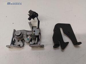 Motorkapkabel BMW i3 (I01)