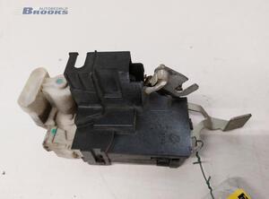 Motorkapkabel FIAT DUCATO Van (244_), FIAT DUCATO Bus (244_), FIAT DUCATO Platform/Chassis (244_)