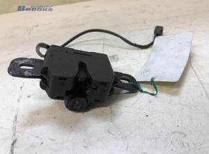 Bonnet Release Cable VOLVO V40 Hatchback (525, 526), VOLVO V40 Cross Country (526)