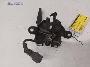 Bonnet Release Cable TOYOTA LAND CRUISER PRADO (_J15_)