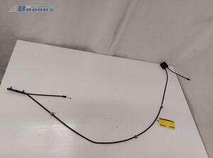 Bonnet Release Cable MINI MINI (F56)