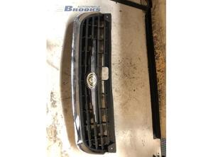 Radiator Grille CHRYSLER NEON II