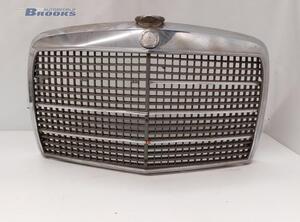 Radiator Grille MERCEDES-BENZ /8 (W114)