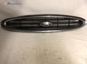 Radiator Grille FORD MONDEO I Turnier (BNP), FORD MONDEO II Turnier (BNP)