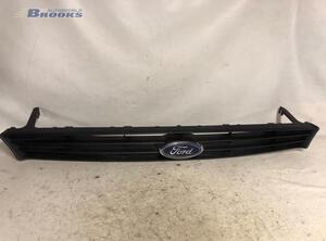 Kühlergrill Ford Focus Turnier DN  P1685980