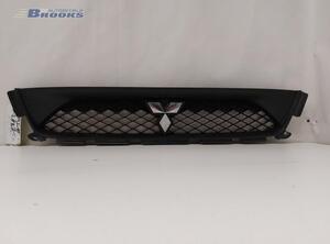 Radiator Grille MITSUBISHI ASX (GA_W_)