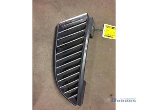 Kühlergrill links Mitsubishi Colt VI Z2, Z3 MN127773 P1292991