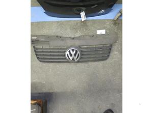 Kühlergrill VW Transporter T5 Kasten   P6888838