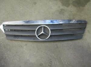 Kühlergrill Mercedes-Benz A-Klasse W168  P10532588