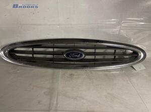 Radiator Grille FORD MONDEO II Turnier (BNP), FORD MONDEO I Turnier (BNP)