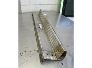 Bumper Ventilation Grille NISSAN PATROL GR V Wagon (Y61)