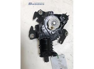 Motor Achterklep CITROËN C4 GRAND PICASSO II (DA_, DE_)