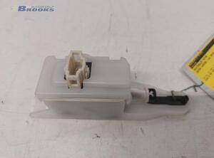 Motor Tailgate SKODA SUPERB III Estate (3V5), SKODA SUPERB II Estate (3T5)