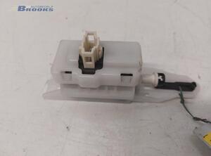 Motor Tailgate SKODA SUPERB III Estate (3V5), SKODA SUPERB II Estate (3T5)