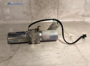 Motor Achterklep MERCEDES-BENZ S-CLASS (W221), MERCEDES-BENZ E-CLASS (W212)