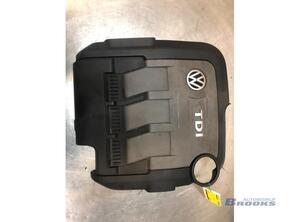 Engine Cover VW POLO (6R1, 6C1), VW POLO Van (6R)