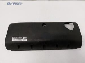 Engine Cover VW MULTIVAN V (7HM, 7HN, 7HF, 7EF, 7EM, 7EN), VW CALIFORNIA T5 Camper (7EC, 7EF, 7EG, 7HF)