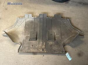 Motorabdeckung Audi 80 89, 89Q, 8A, B3  P1678070