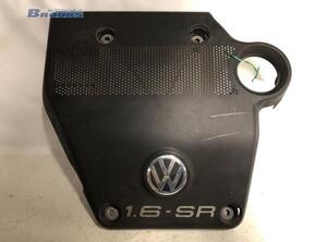 Engine Cover VW GOLF IV (1J1)