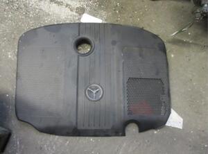 Engine Cover MERCEDES-BENZ E-CLASS T-Model (S212)