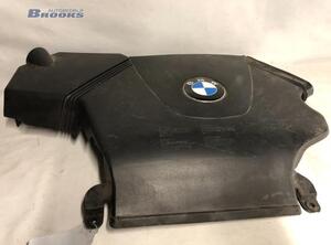 Engine Cover BMW 3 (E46)